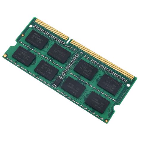 1333mhz ddr3 memory|apple 1333mhz ddr3 memory module.